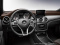 SUV Spezial: Mercedes-Benz GLA Edition 1: Zum Verkaufsstart rollt der GLA als Sondermodell an