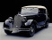 Die Gene der Mercedes-Benz E-Klasse: Mercedes-Benz 170 V von 1936: Vor 80 Jahren feiert der Urahn der E-Klasse seine Weltpremiere 