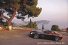 Die 200.000 Euro-Frage: SLS AMG Roadster?: Mal ein Traum wagen: Mit einem Mercedes SLS AMG Roadster durch Monaco 