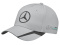 Mercedes-Benz Motorsports Collection 2016: Sportlich und modisch: Neue Outfits für Mercedes DTM- und F1-Fans