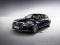 Der Superstar von Detroit: Der neue Mercedes-Benz S 600 : Das neues Spitzenmodell von Mercedes-Benz feiert auf der NAIAS Premiere