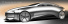 Mercedes-Benz von morgen: Wie wäre es mit einem 2+2-Elektro-Coupé der Oberklasse?: Visionäres 2+2-Coupé mit Stern:Mercedes-Benz DLC