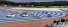 SLS AMG GT3 startet in die Rennsaison 2011: Saisonvorbereitung in Le Castellet für Rennversion des Flügeltürers