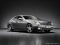 CLS Grand Edition: Erster Mercedes in Matt-Lack!: Neu: Aufregendes CLS-Sondermodell mit designo-Leder und Platin-Matt

