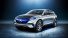 Pariser Autosalon 2016: Offiziell: EQ – die neue Mercedes-Benz Marke für Elektromobilität