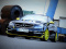 Mercedes-Benz C63 AMG Coupé: Born to burn: Krasses Coupé: Mercedes C63 AMG mit Rennsetup und 623 PS 