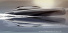"Schwimm-Star"  Mercedes-Benz Style präsentiert Designentwürfe der ersten Silberpfeil-Motoryacht in Monaco : cedes-Benz Style und Silver Arrows Marine entwerfen 14 Meter lange Yacht
