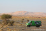 23. Rallye Aicha des Gazelles: 3. Etappe : Die 23. Rallye Aicha des Gazelles läuft - Mercedes-Benz hat vier Frauenteams mit Sprinter und Vito in die Wüste geschickt! 