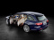 Das neue Mercedes-Benz E-Klasse T-Modell: Innere Werte: T-Modell inside: Ein Blick hinter die schöne Karosserie des neuen E-Klasse Kombis S213