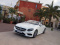 Schon gefahren:: Mercedes-Fans unterwegs im Mercedes-Benz S 500 Cabriolet (A217)