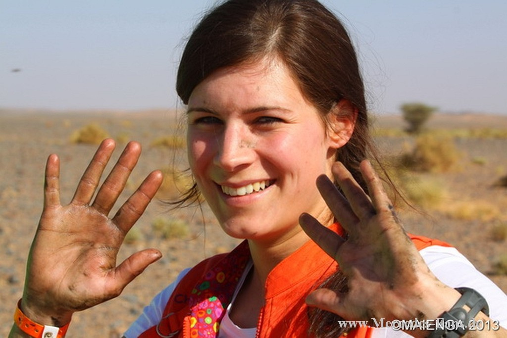 1003 mercedes-fans.de Rallye Aicha des Gazelles.jpg