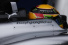 Formel 1:  Jerez Tag 2: Nico Rosberg fuhr im Mercedes W05 die viertbeste Zeit