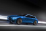 Mercedes von morgen: Ist ein Mercedes-AMG GT Shooting Brake denkbar?: Visionär: So sähe der Mercedes-AMG GT als Shooting Brake aus