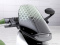 Zweiradstudie smart escooter - der innovative Elektro-Roller : Eine neue  smart(e) Lösung für intelligente urbane Mobilität 