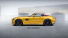 Mercedes-AMG GT Roadster Die Lackfarben: Die Gabe von Frische und Farbe: Die 10 Kolorite der neuen Mercedes-AMG GT  / GT C Roadster 