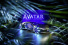 Mercedes-Benz kooperiert mit Avatar -  The Way of Water: 