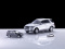 Klein aber fein:  Modelle der neuen M- und B-Klasse: Neue Miniaturen der Mercedes-Benz Collection in 1:87, 1:43 und 1:18