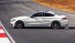 Mercedes-AMG C63 Coupé Tuning: "Radgeber“: 20-Zoll-Loma-Räder lassen das C63 Coupé besser dastehen