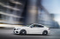 Premiere in Genf: Mercedes-AMG C43 Coupé: Das  neue  Mercedes-AMG C 43 Coupé debütiert in Genf