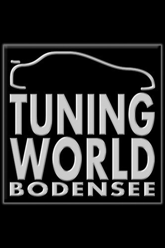 8. Tuning World Bodensee