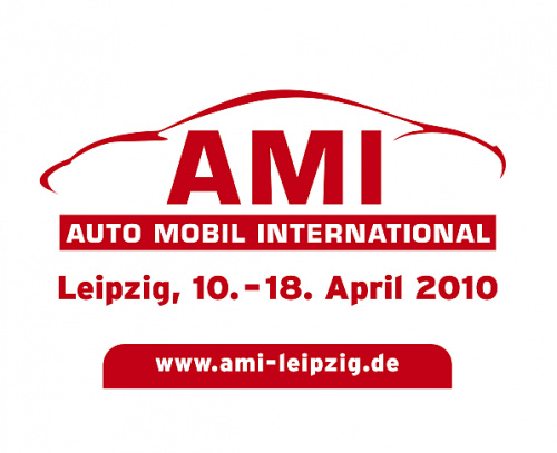 AMI Auto Mobil International/ AMITEC und AMICOM
