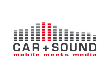 Car + Sound