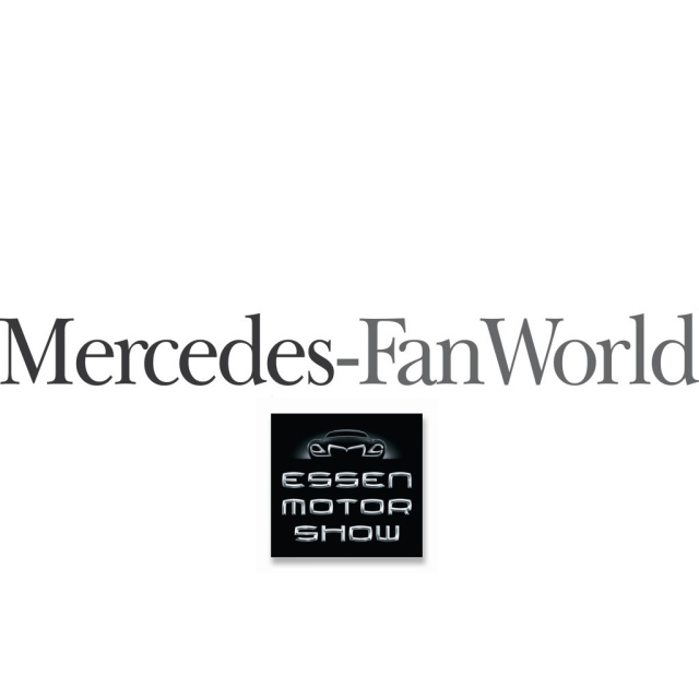 12. Mercedes-FanWorld