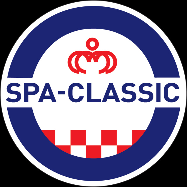 6. Spa-Classic