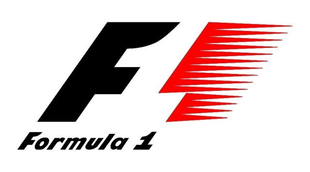 Formel 1: Großer Preis von Belgien