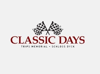 Schloß Dyck Classic Days