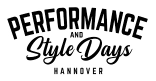 PS Days / Performance & Style Days