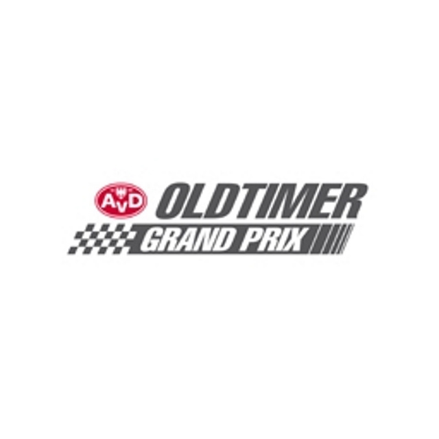 AvD-Oldtimer-Grand-Prix 