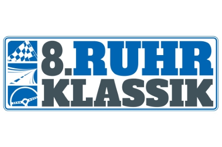 8. RUHR Klassik 2017