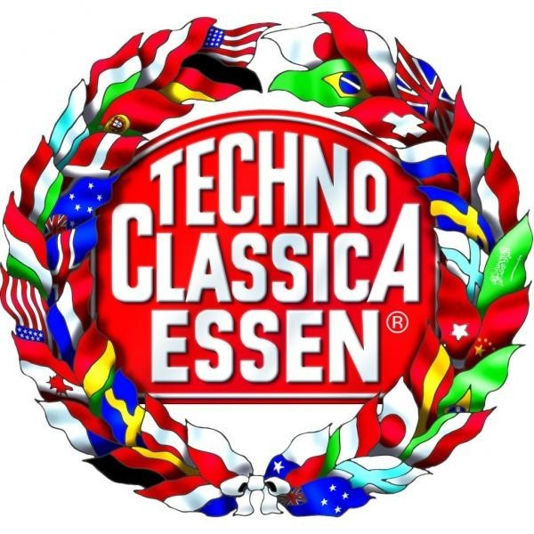27. Techno Classica