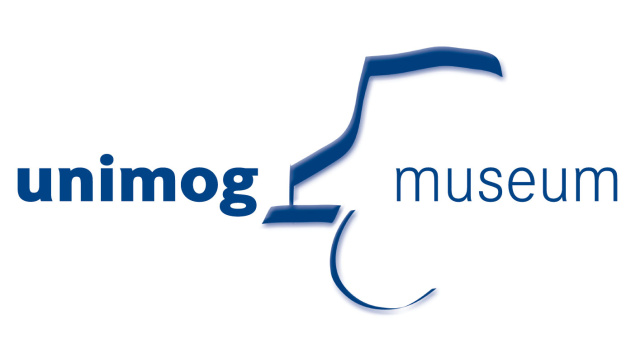 10 Jahre Unimog-Museum