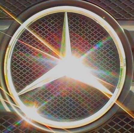 Sterne Am Hockenheimring 2013