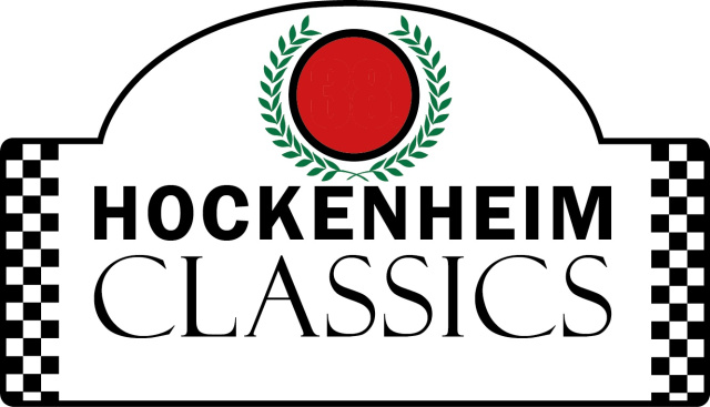 Hockenheim Classics