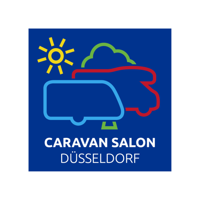 55. Caravan Salon