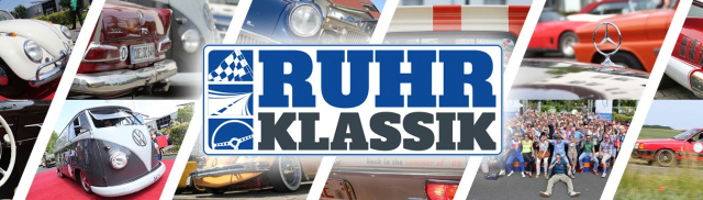 Ruhr Klassik