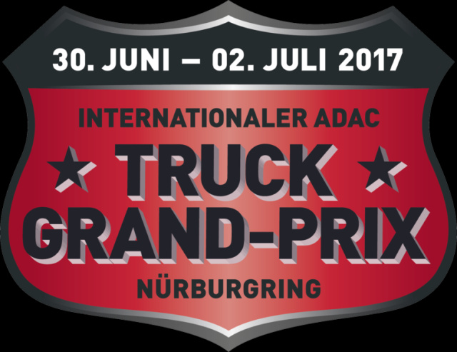 32. Int. ADAC Truck-Grand-Prix