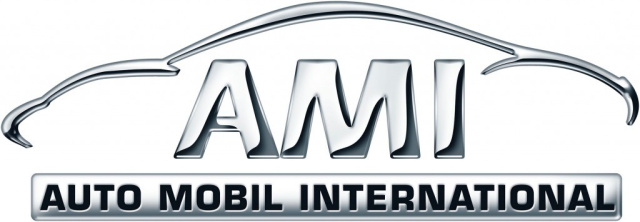 AMI - Auto Mobil International