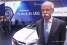 In 2 Minuten: Mercedes-Benz in Genf 2013 (Video): Im Film vorgestellt: Mercedes-Benz Neuheiten aus Genf mit Statements von Dr. Zetsche  