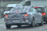 Erlkönig erwischt: Mercedes-Benz E-Klasse Cabriolet : Spy-Shot-Premiere: E-Klasse Cabrio A238 (Video)