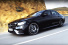 Mercedes-AMG E43: Trailer: Sportlich bewegte Bilder: Der neue Mercedes-AMG E43 stellt sich im Video vor