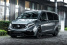 Mercedes V-Klasse-Tuning von MANHART: MANHART V‭ ‬350:‭ ‬Sportliche Optik und‭ ‬280‭ ‬PS für die Großraumlimousine