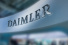 Daimler AG Hauptversammlung: Der Krise trotzen: Der Stern will Kurs halten