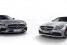 Die Preise von Mercedes-AMG C 63 und AMG GT stehen fest.: Verkaufsfreigabe für neue AMG High-Performance-Automobile