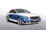 IAA Premiere: Carlsson CC63 S Rivage: Carlsson-Umbau auf Basis des Mercedes-AMG C63 