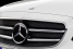 Mercedes-Benz Extra-Ausstattung: Neue Business-Pakete für Mercedes-Benz Bestseller 