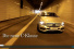Video: Fahrbericht Mercedes C-Klasse C200: Mercedes-Fans.de stellt in einem kurzen Fahrbericht die neue 2014 Mercedes-Benz C-Klasse C200 in der Basisversion vor 